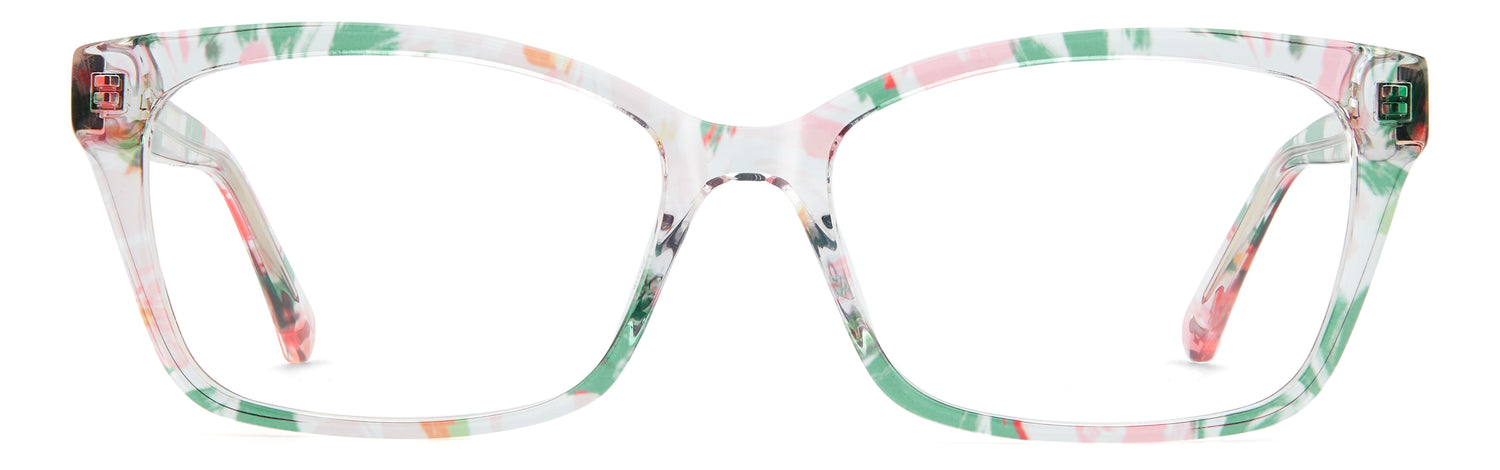 KATE SPADE KS DEMI 2 F74 53