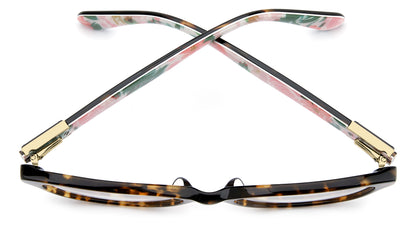 KATE SPADE KS PATI 2 086 52