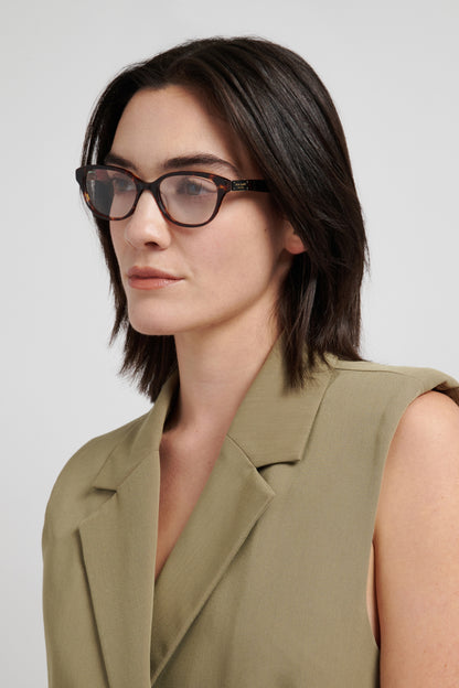 KATE SPADE KS PATI 2 086 52