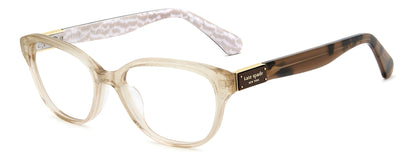 KATE SPADE KS PATI 2 JTG 50