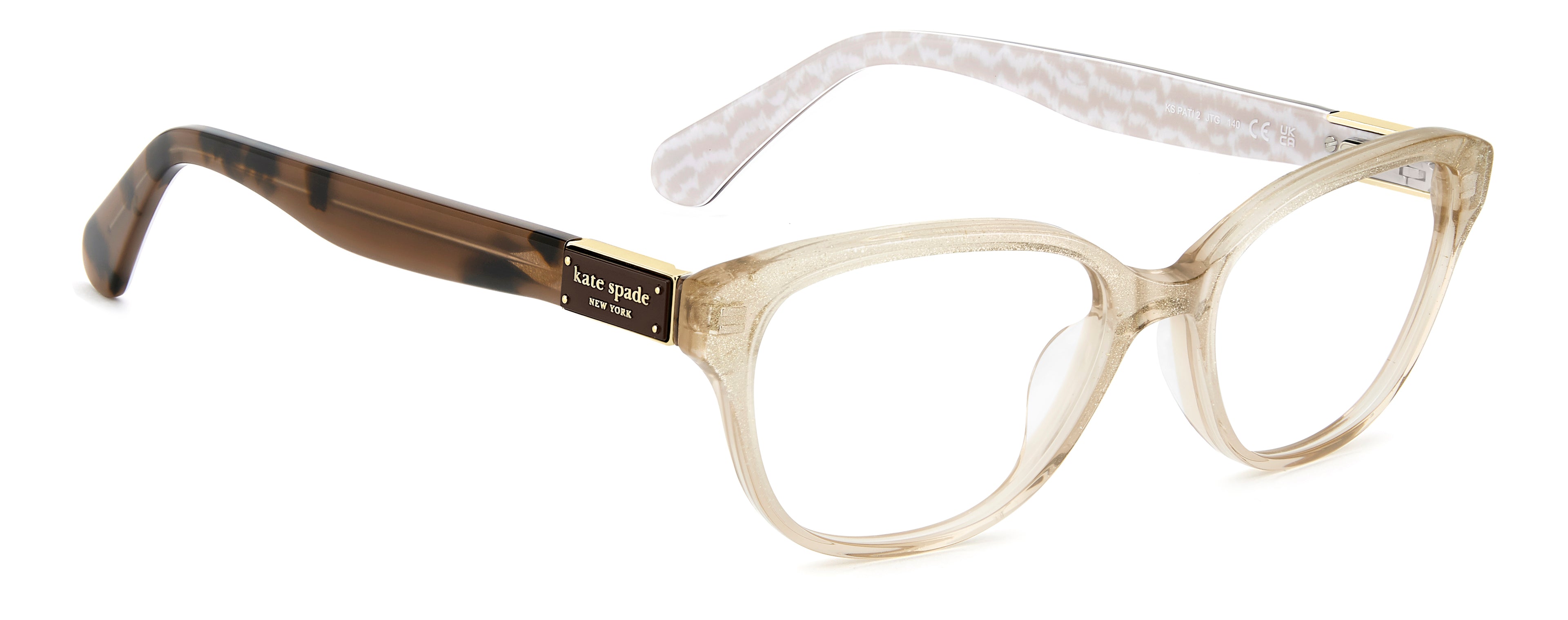 KATE SPADE KS PATI 2 JTG 50