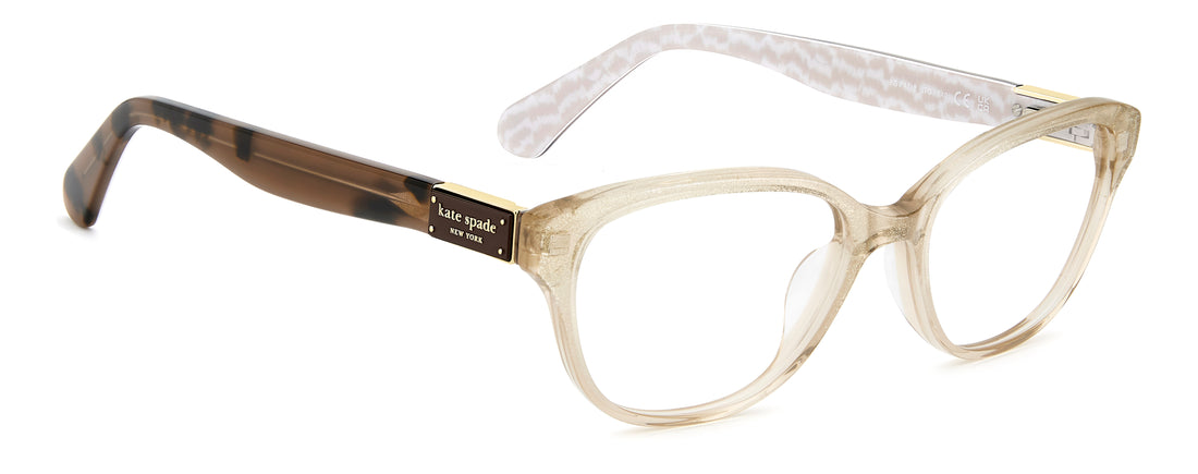 KATE SPADE KS PATI 2 JTG 52