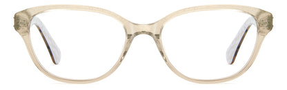 KATE SPADE KS PATI 2 JTG 50