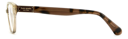 KATE SPADE KS PATI 2 JTG 50