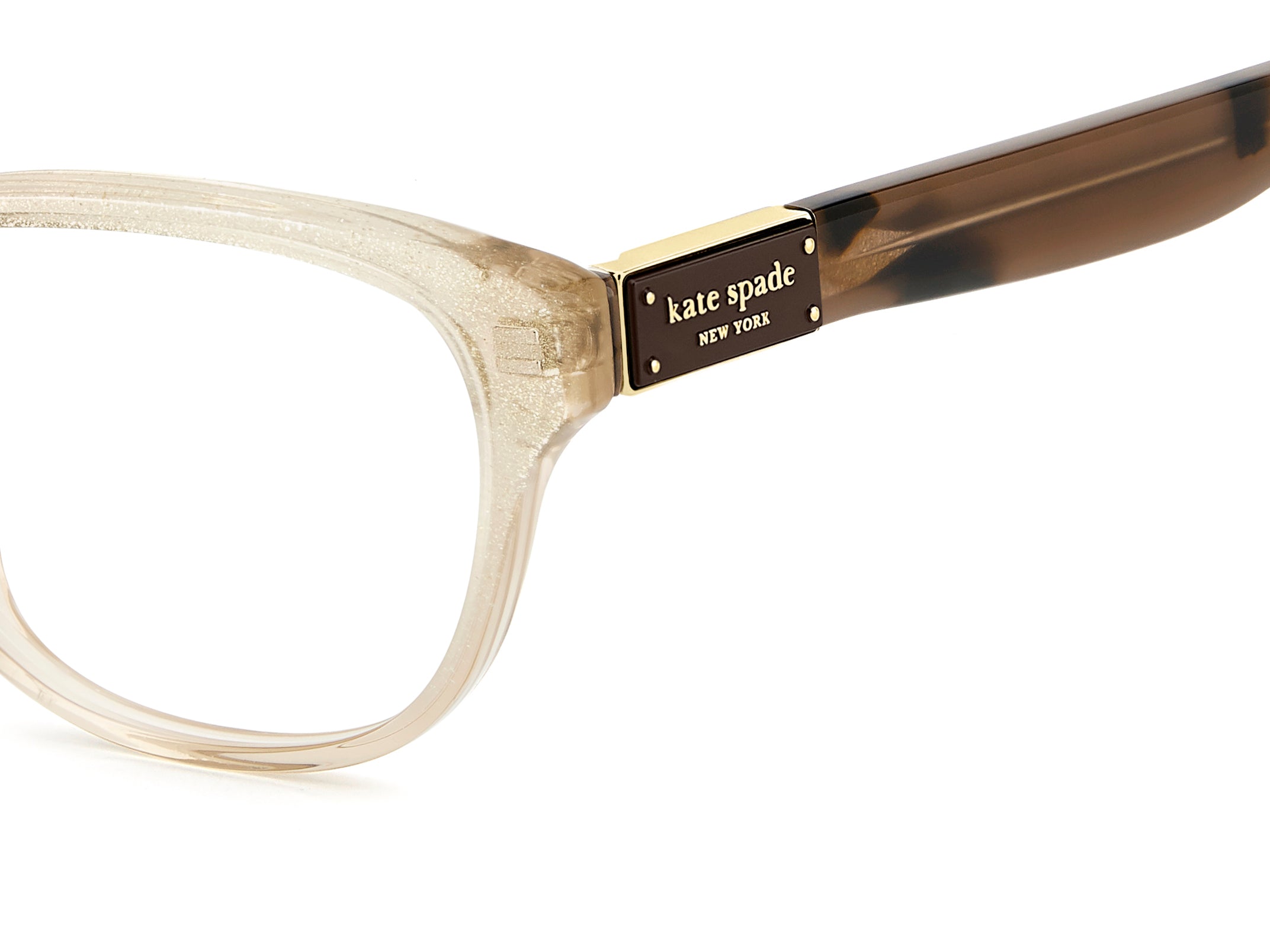 KATE SPADE KS PATI 2 JTG 50