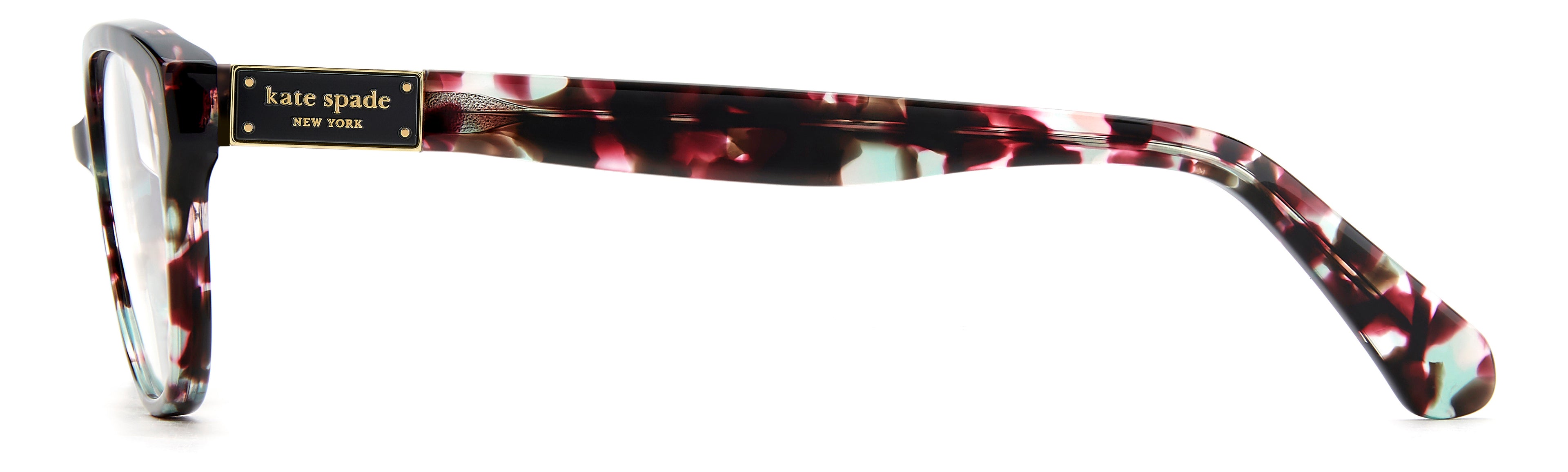 KATE SPADE KS PATI 2 MYA 52