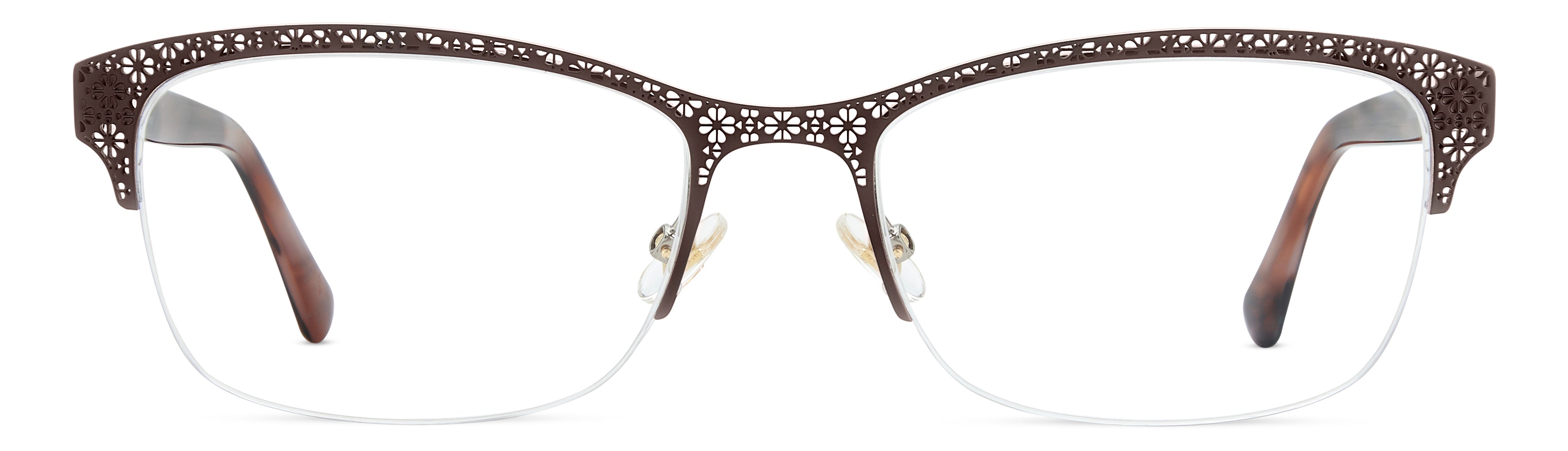 KATE SPADE KS GENE 2/G 09Q 49