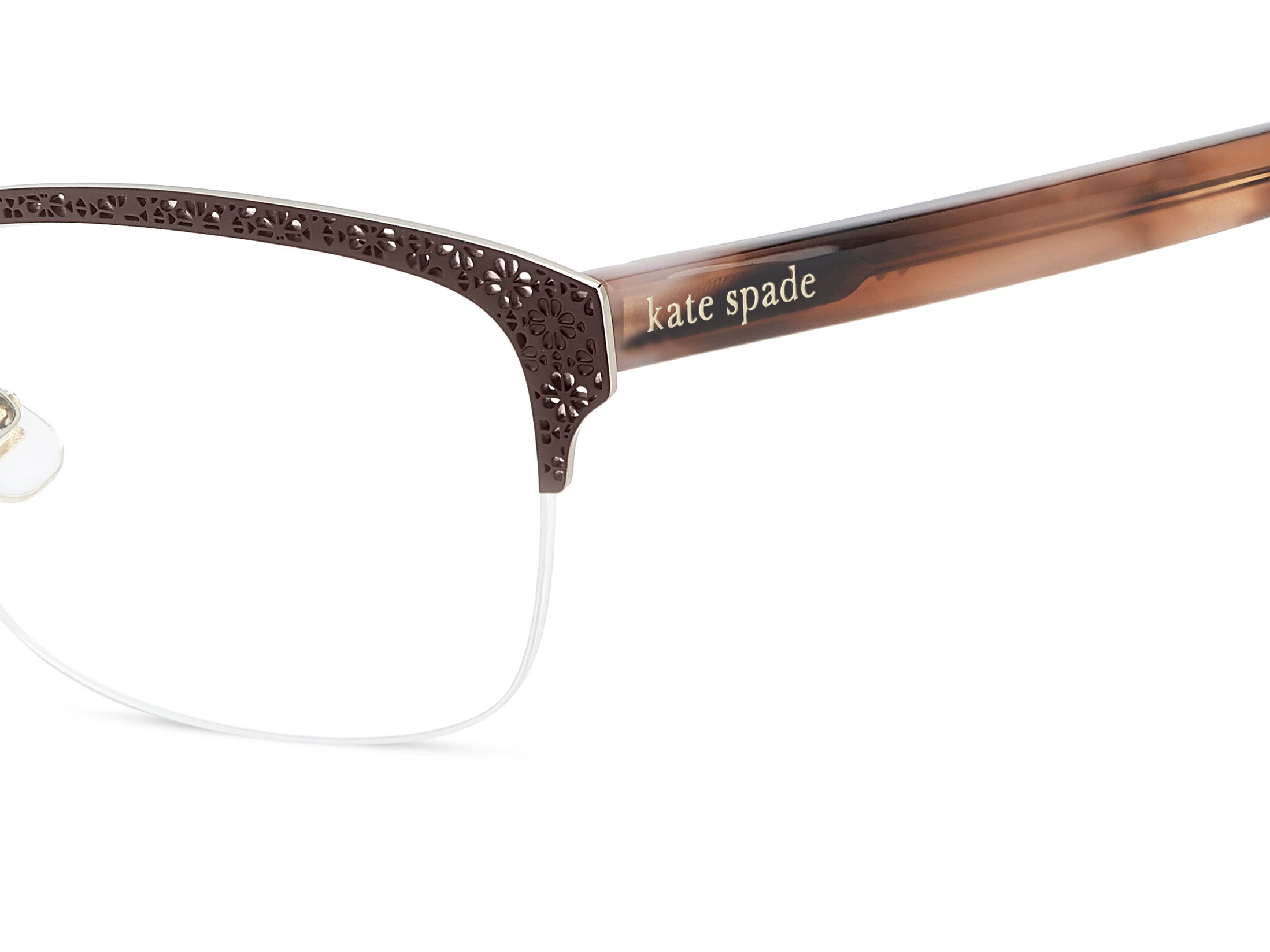 KATE SPADE KS GENE 2/G 09Q 49