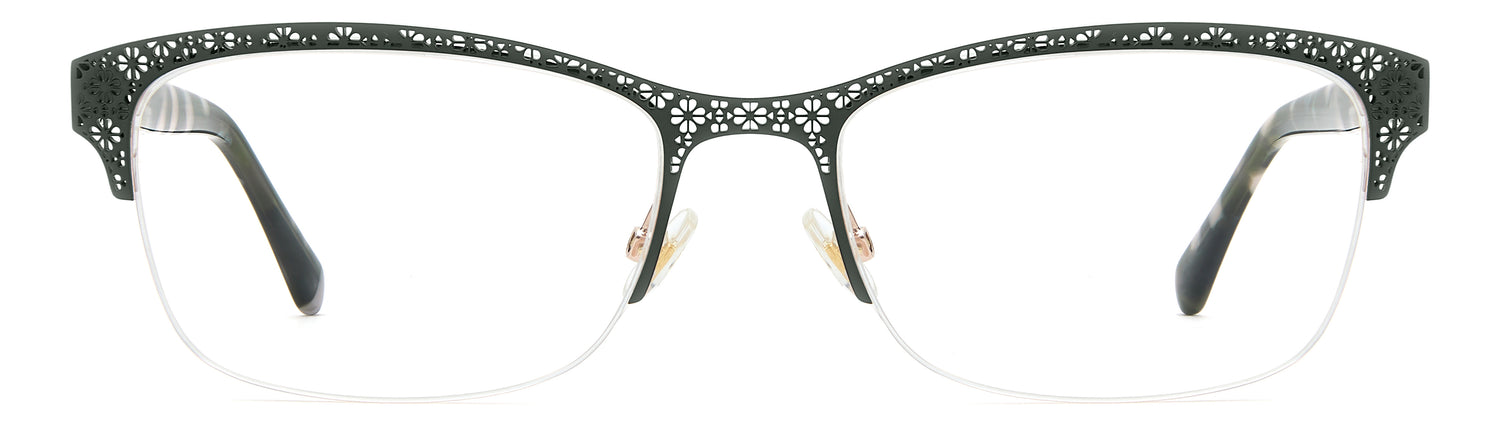 KATE SPADE KS GENE 2/G 1ED 56