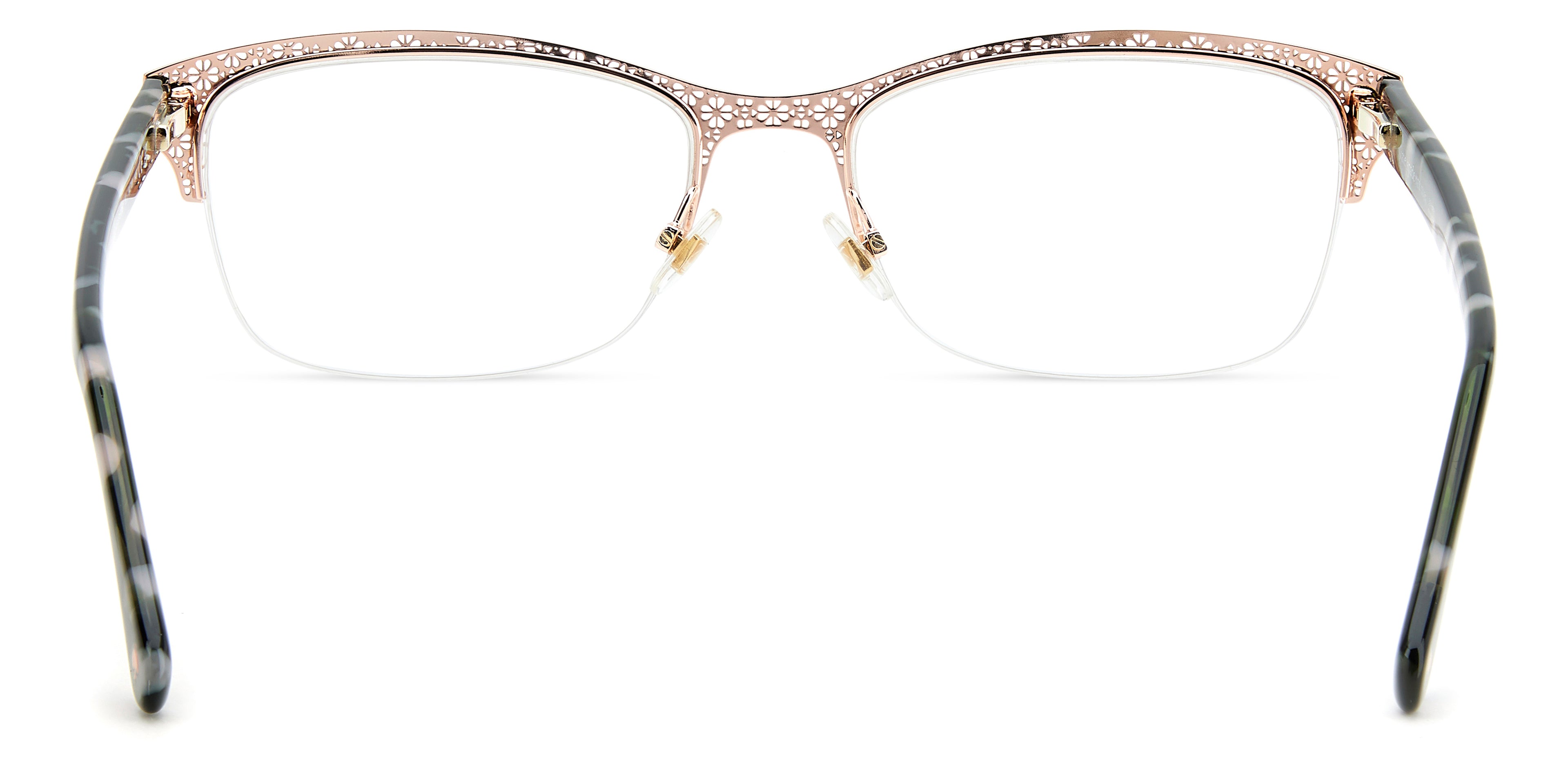 KATE SPADE KS GENE 2/G 1ED 56