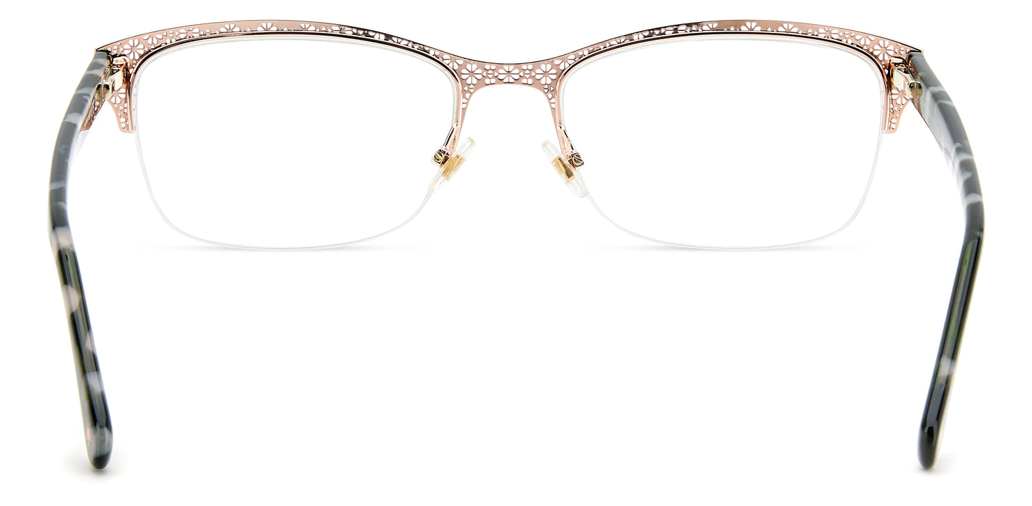 KATE SPADE KS GENE 2/G 1ED 49