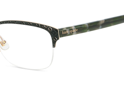 KATE SPADE KS GENE 2/G 1ED 56
