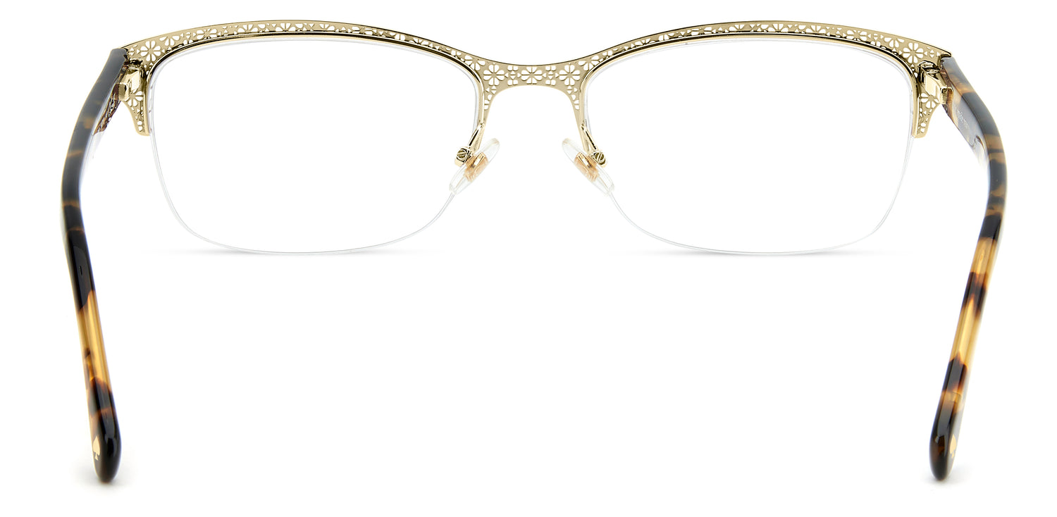 KATE SPADE KS GENE 2/G PJP 56