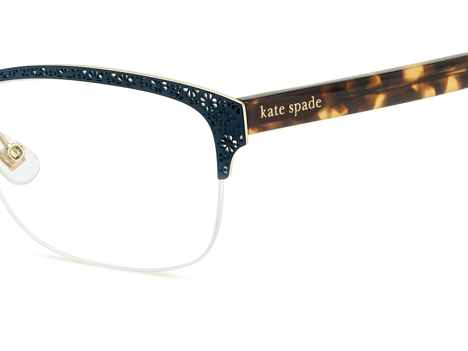 KATE SPADE KS GENE 2/G PJP 51