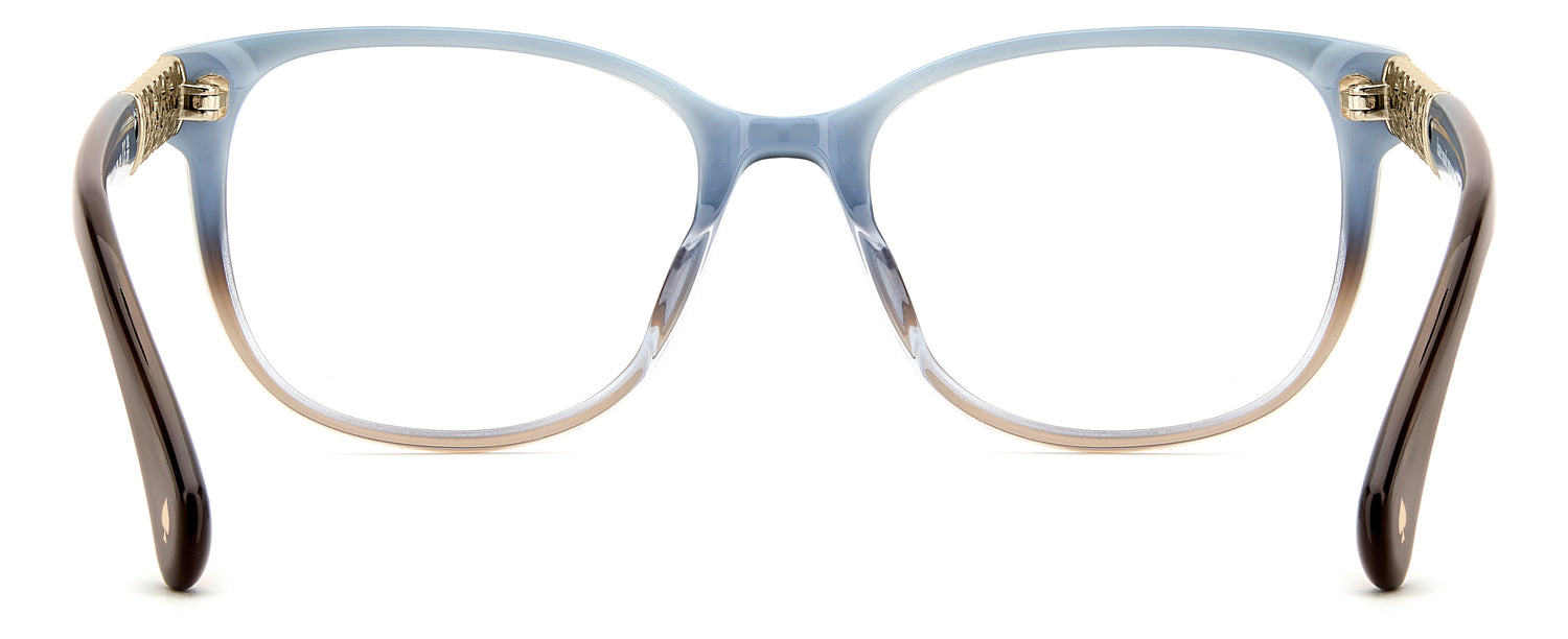 KATE SPADE KS LYSSA 2/G 09Q 51