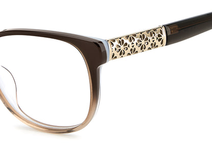 KATE SPADE KS LYSSA 2/G 09Q 51