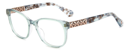 KATE SPADE KS LYSSA 2/G PJP 51