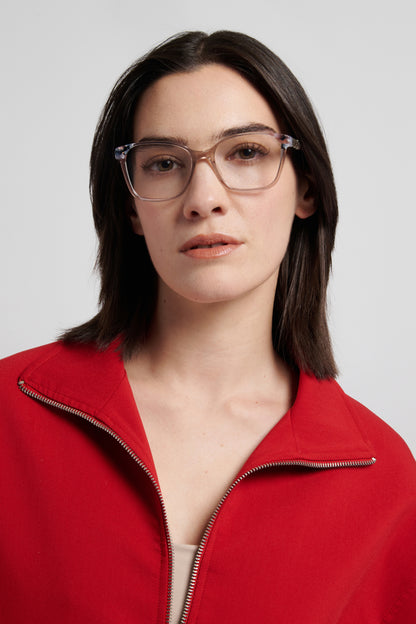 KATE SPADE KS MISA 2/G A30 53