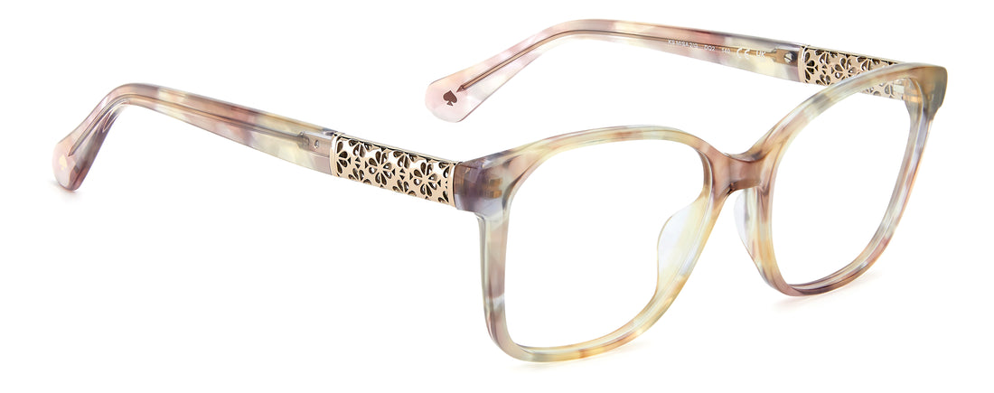 KATE SPADE KS MISA 2/G DQ2 53