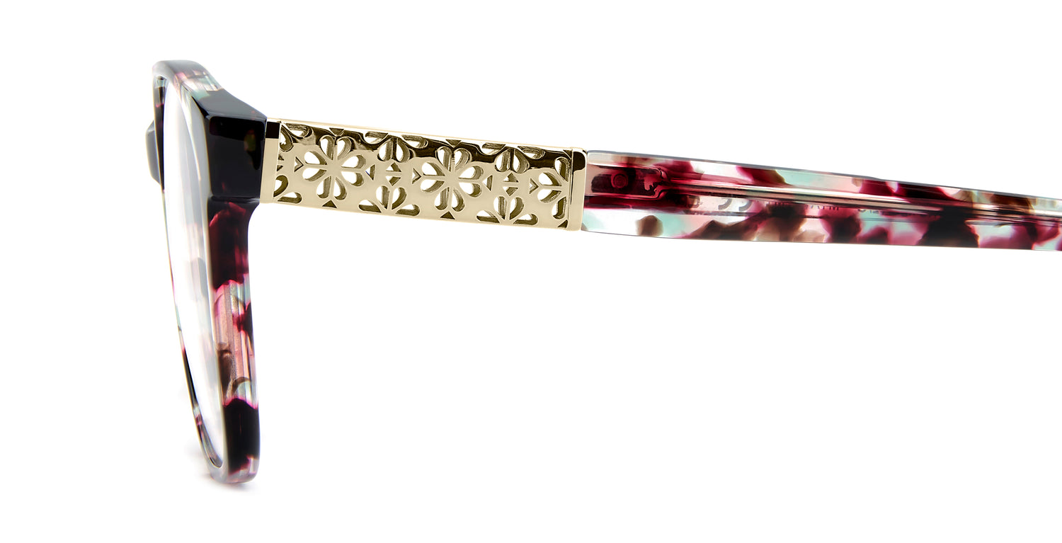 KATE SPADE KS MISA 2/G MYA 53