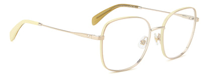 KATE SPADE KS JOSEE 2/G 40G 53