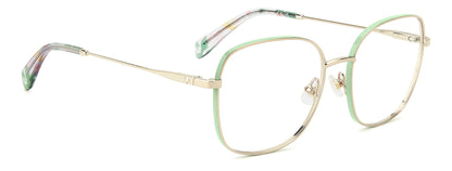 KATE SPADE KS JOSEE 2/G 6CR 53