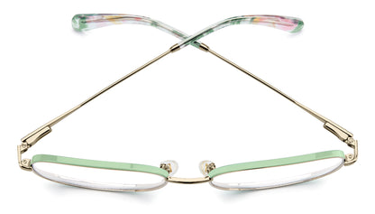 KATE SPADE KS JOSEE 2/G 6CR 53