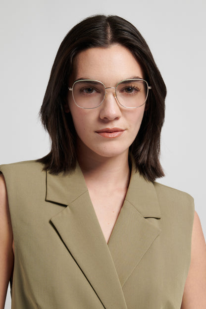 KATE SPADE KS JOSEE 2/G 6CR 53