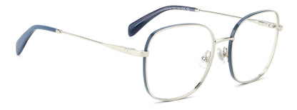 KATE SPADE KS JOSEE 2/G PJP 53