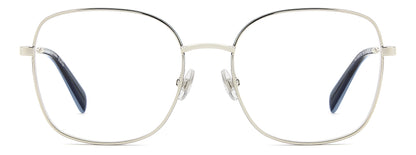 KATE SPADE KS JOSEE 2/G PJP 53