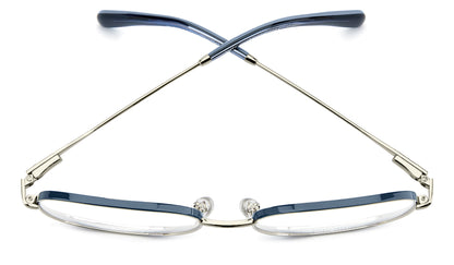 KATE SPADE KS JOSEE 2/G PJP 53