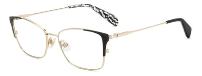 KATE SPADE KS ARLA 2/G/T 807 52