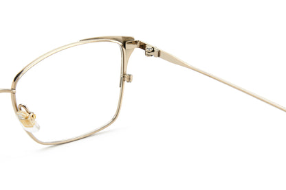 KATE SPADE KS ARLA 2/G/T 807 52