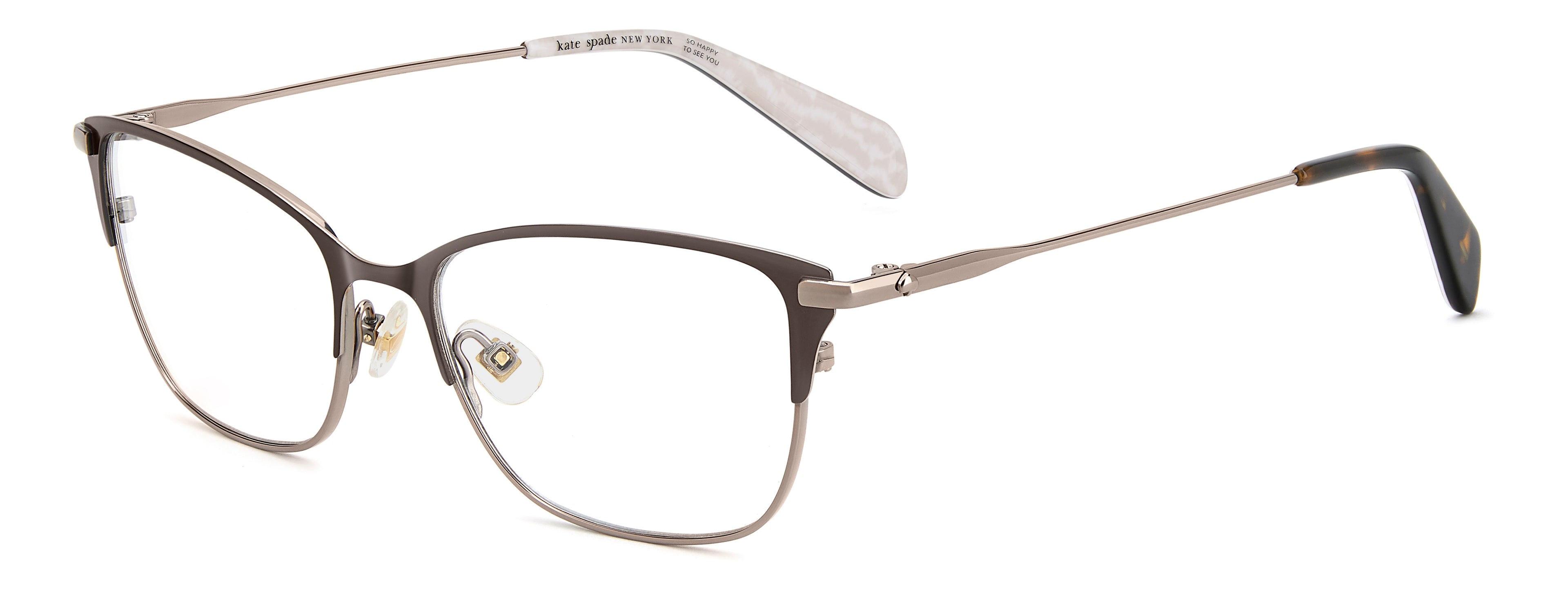 KATE SPADE KS LIDIA 2/G/T 09Q 54