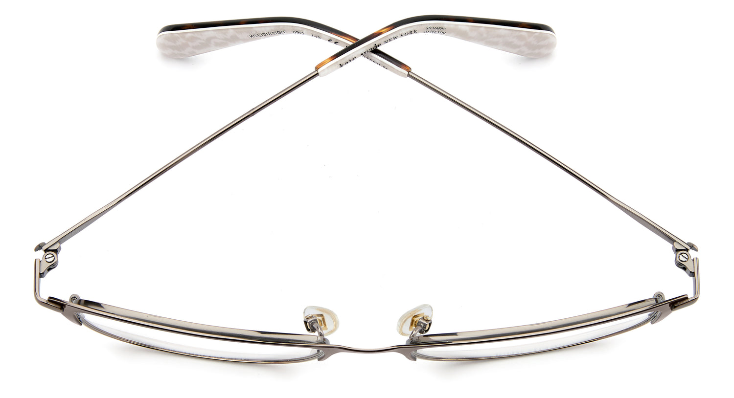 KATE SPADE KS LIDIA 2/G/T 09Q 54