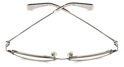 KATE SPADE KS LIDIA 2/G/T 09Q 54