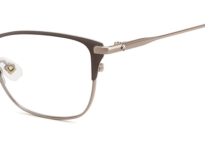 KATE SPADE KS LIDIA 2/G/T 09Q 54