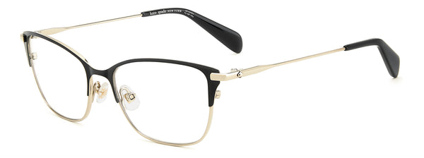 KATE SPADE KS LIDIA 2/G/T 807 54