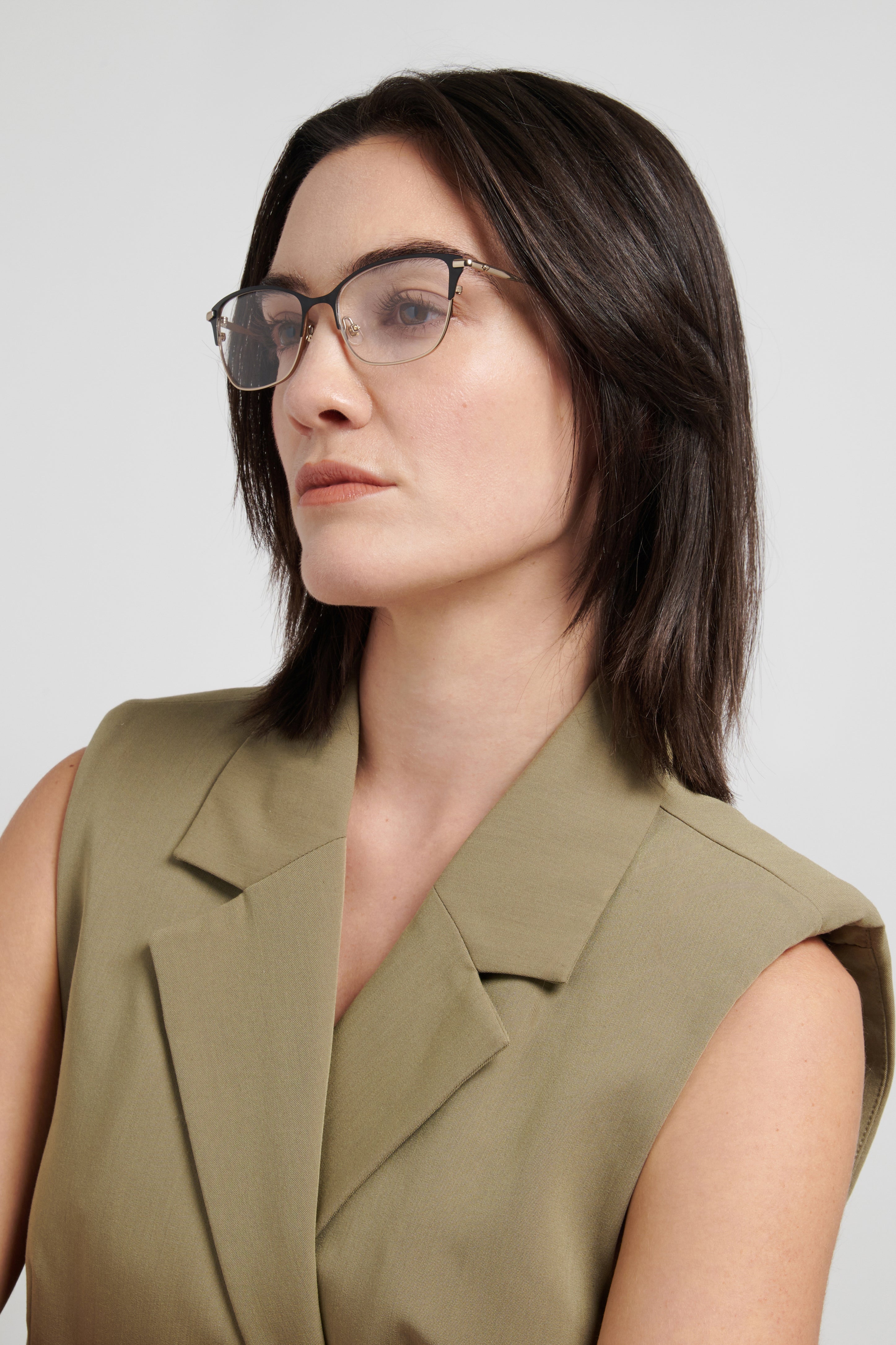 KATE SPADE KS LIDIA 2/G/T 807 54