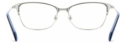 KATE SPADE KS LIDIA 2/G/T PJP 54