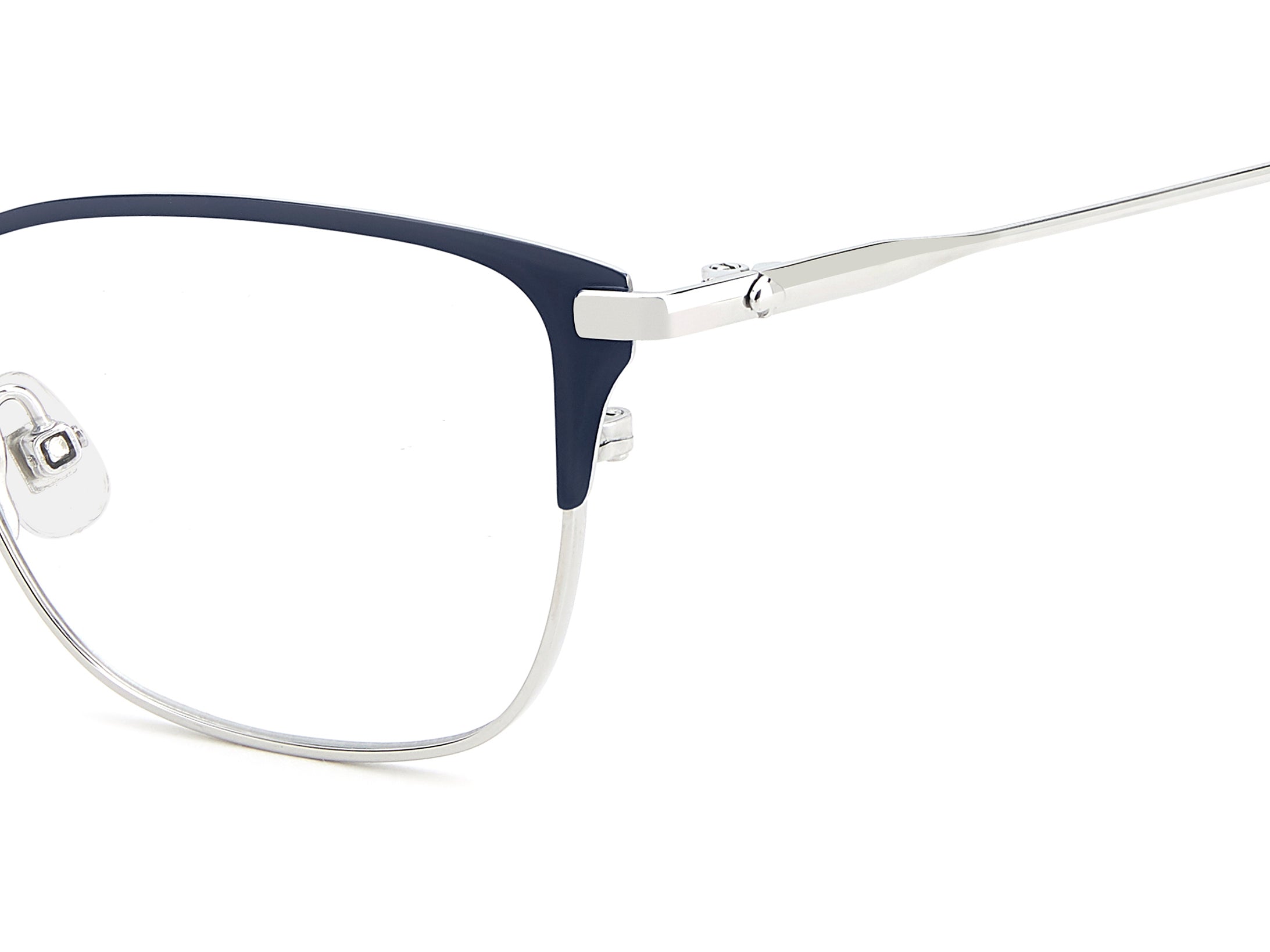 KATE SPADE KS LIDIA 2/G/T PJP 54