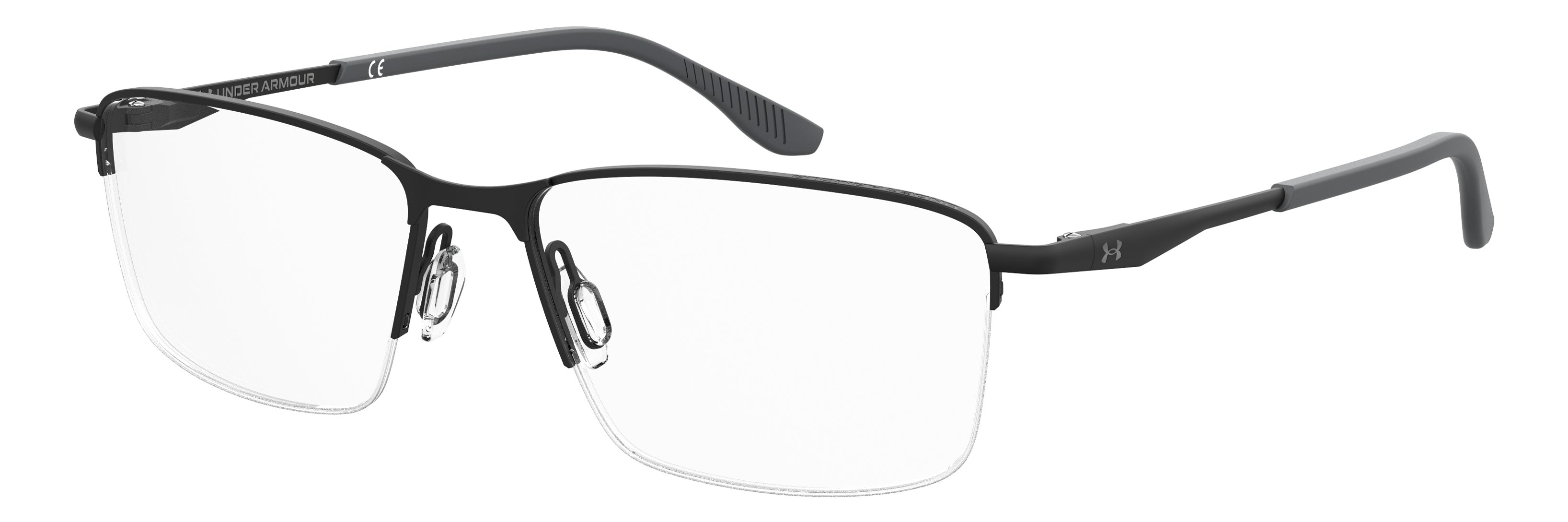 UNDER ARMOUR UA 5039/G/US 003 52