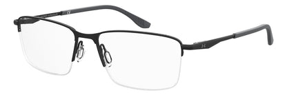 UNDER ARMOUR UA 5039/G/US 003 54