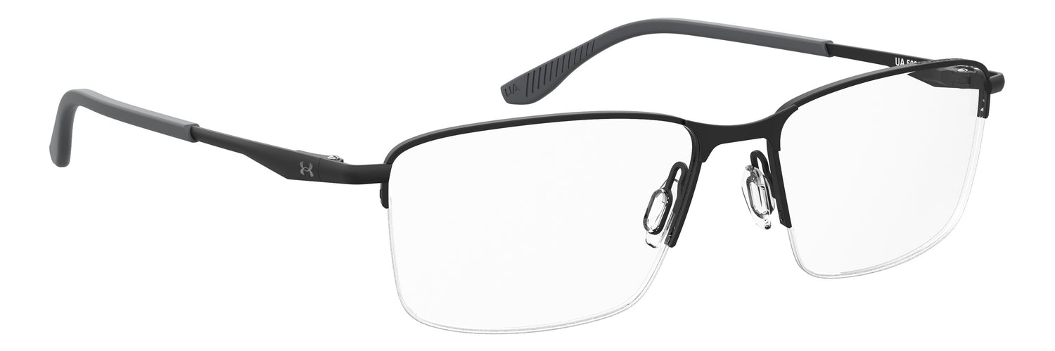 UNDER ARMOUR UA 5039/G/US 003 54