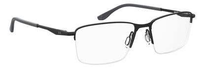 UNDER ARMOUR UA 5039/G/US 003 52