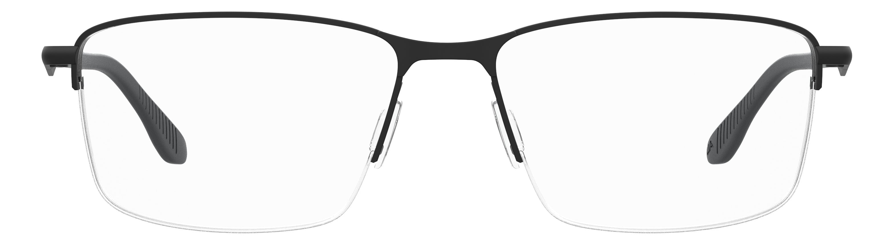UNDER ARMOUR UA 5039/G/US 003 54