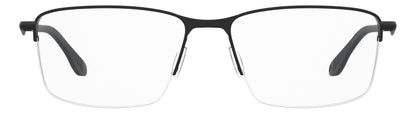 UNDER ARMOUR UA 5039/G/US 003 54