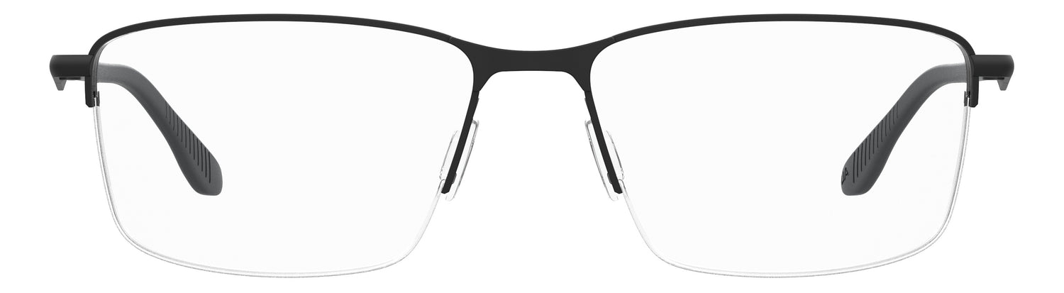 UNDER ARMOUR UA 5039/G/US 003 52