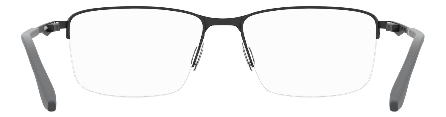 UNDER ARMOUR UA 5039/G/US 003 52