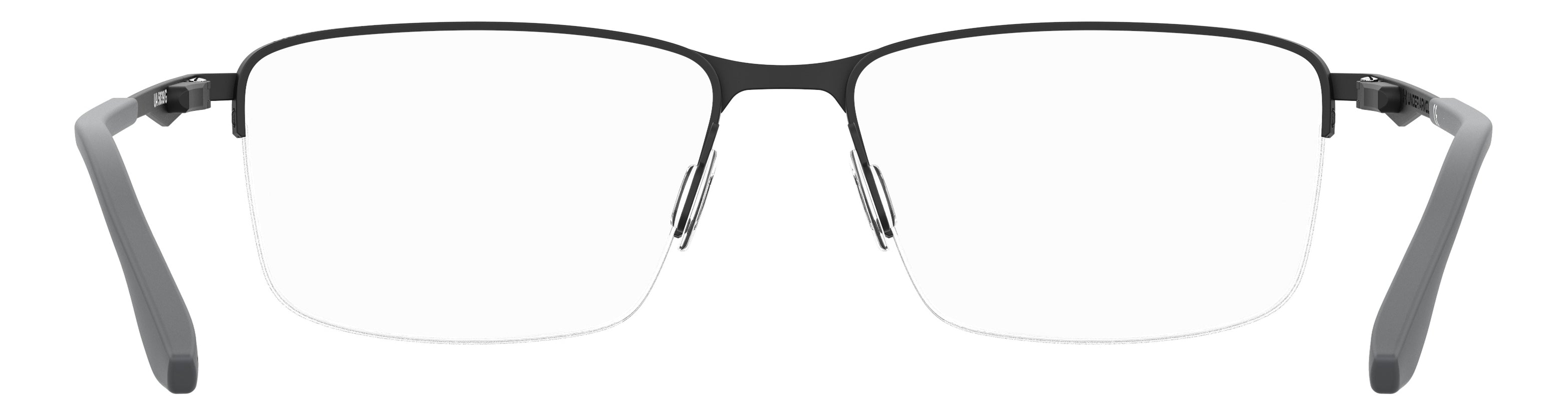 UNDER ARMOUR UA 5039/G/US 003 52